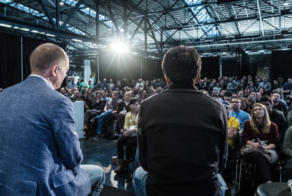 TechCrunch Disrupt 2024 Introduces These 24 Promising Korean Tech Companies Startups